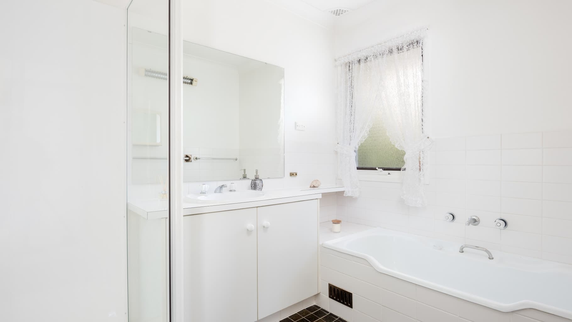 65 Struen Marie Street, Kareela - Thumbnail 6