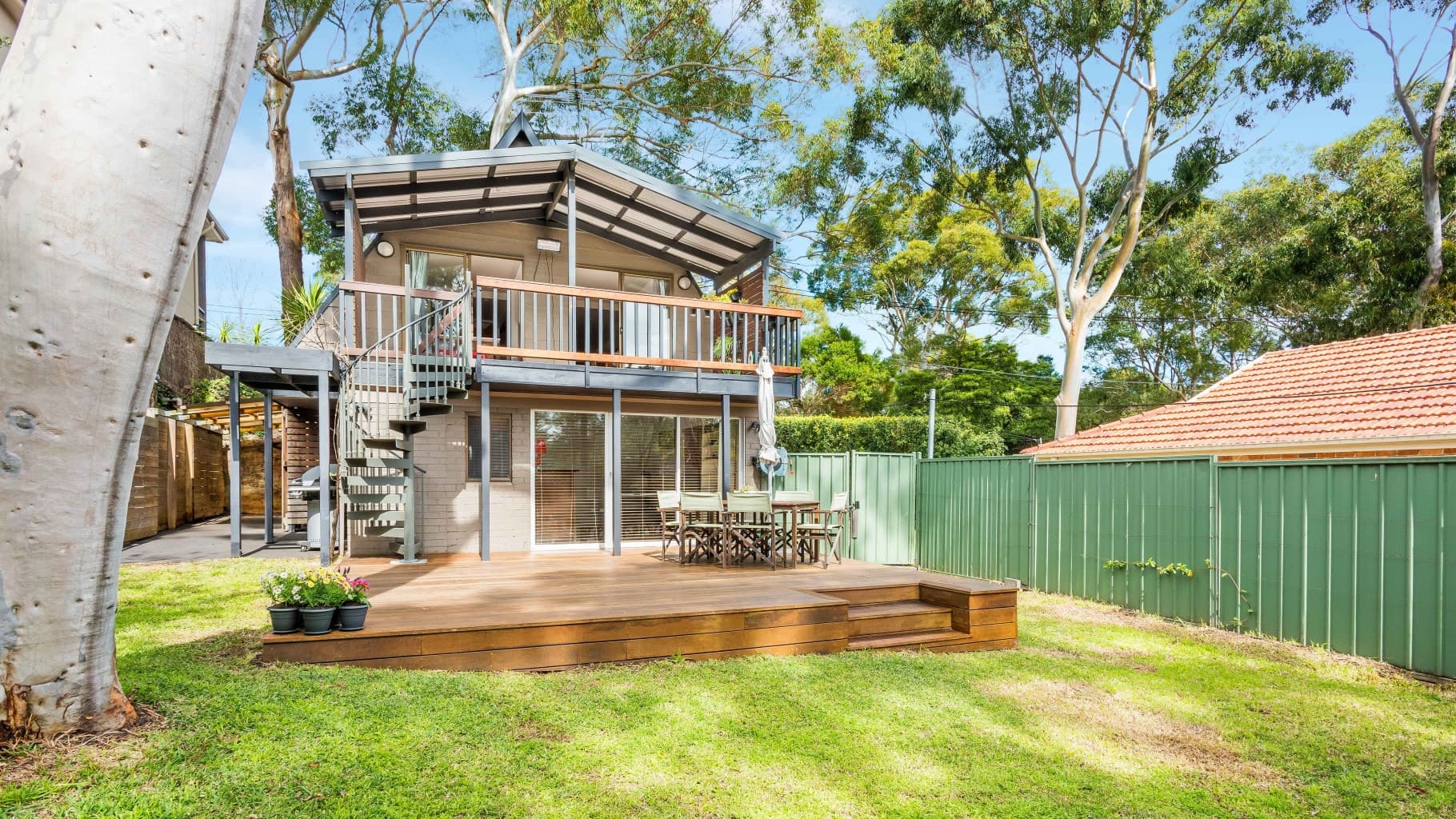 71 Oyster Bay Road, Oyster Bay - Thumbnail 2