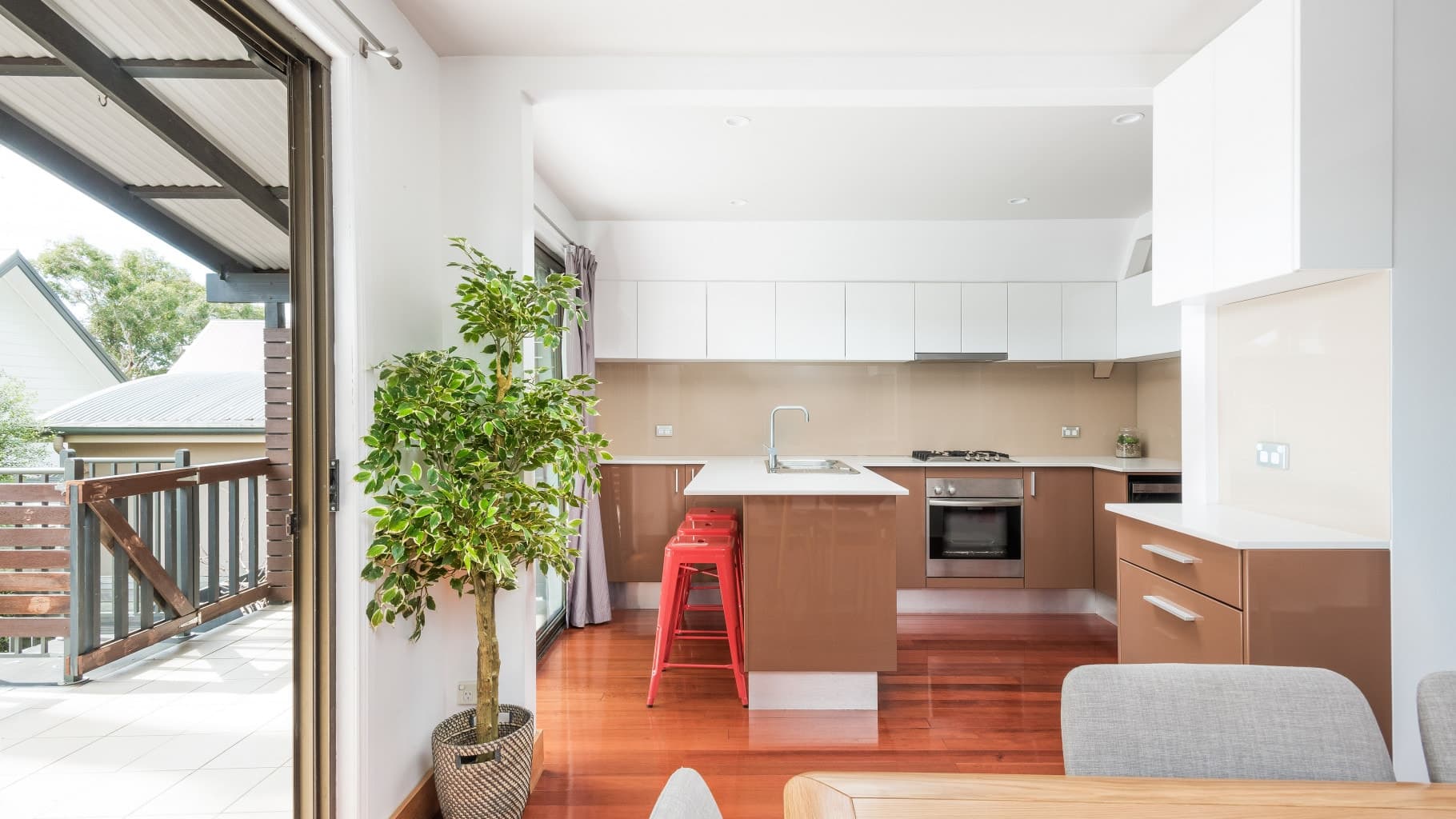 71 Oyster Bay Road, Oyster Bay - Thumbnail 3
