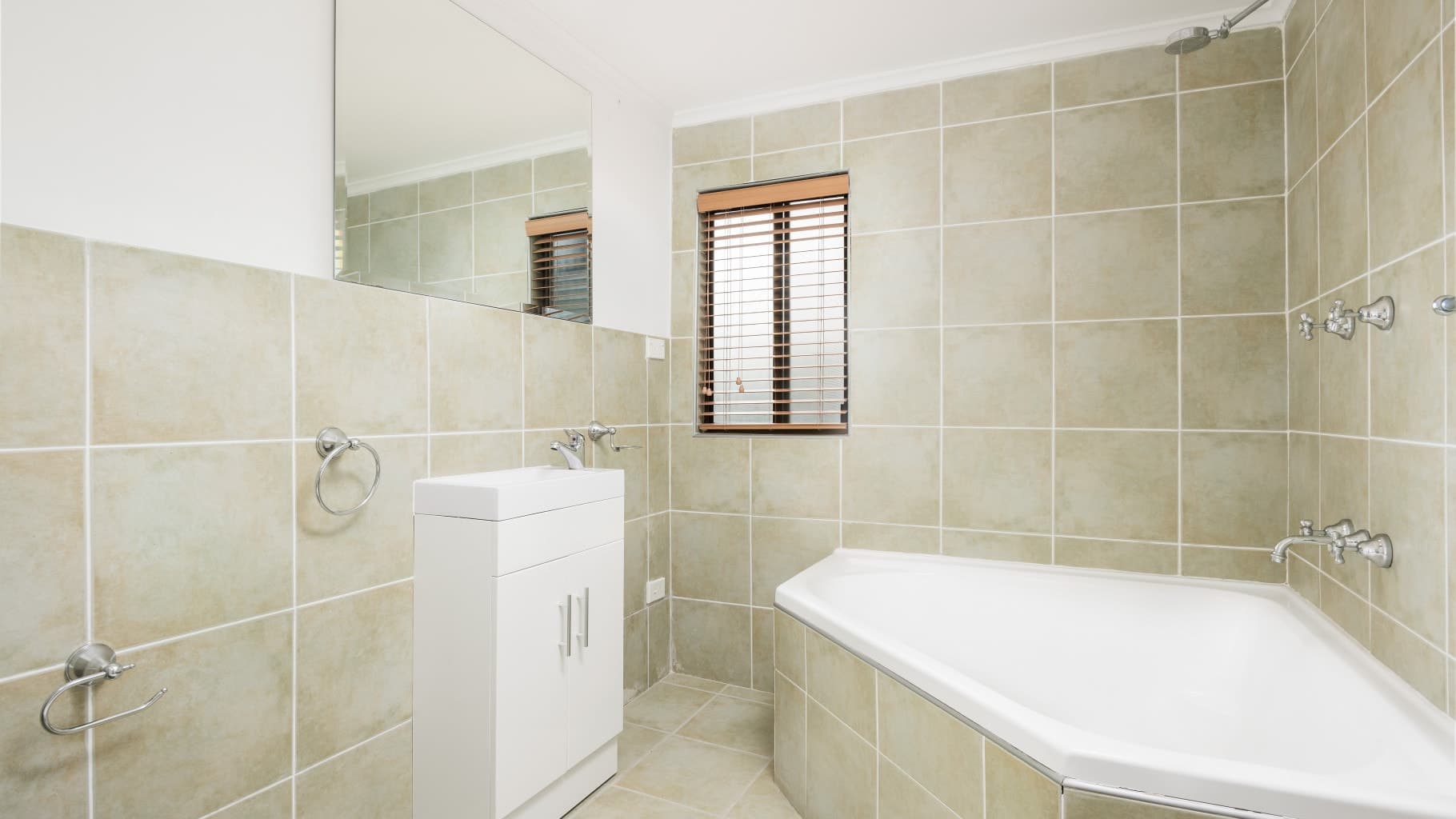 71 Oyster Bay Road, Oyster Bay - Thumbnail 5