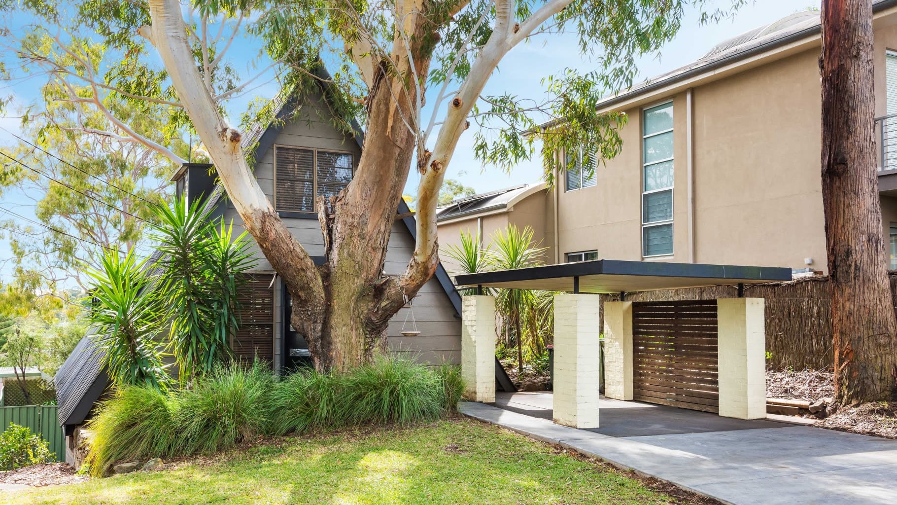 71 Oyster Bay Road, Oyster Bay - Thumbnail 6
