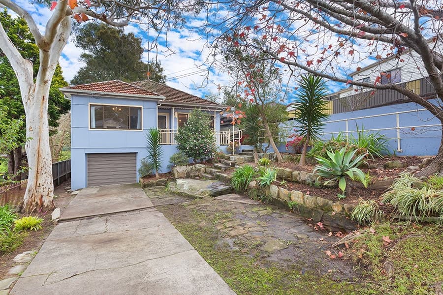 95 Belmont Street, Sutherland - Image 1