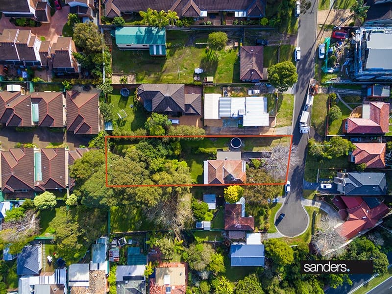 95 Belmont Street, Sutherland - Thumbnail 2