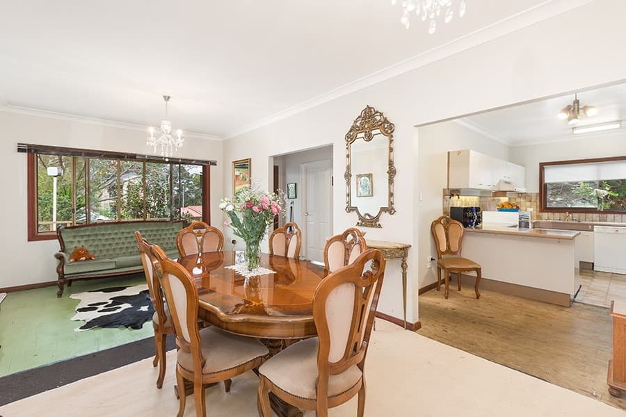 95 Belmont Street, Sutherland - Thumbnail 3