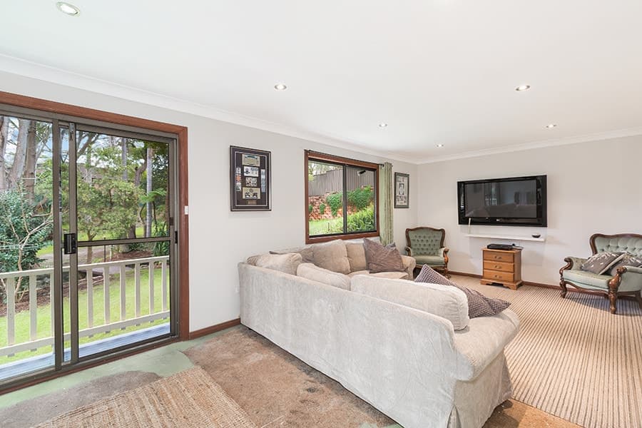95 Belmont Street, Sutherland - Thumbnail 4