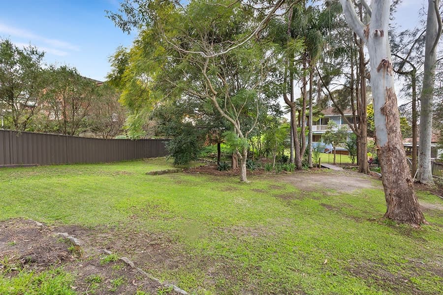 95 Belmont Street, Sutherland - Thumbnail 5