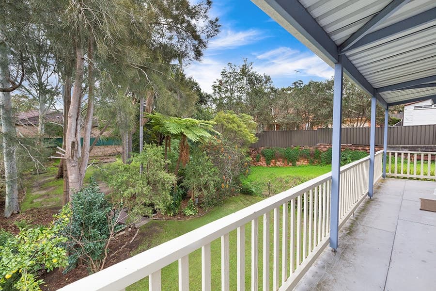 95 Belmont Street, Sutherland - Thumbnail 6