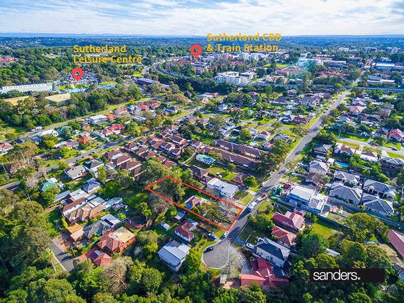 95 Belmont Street, Sutherland - Thumbnail 7