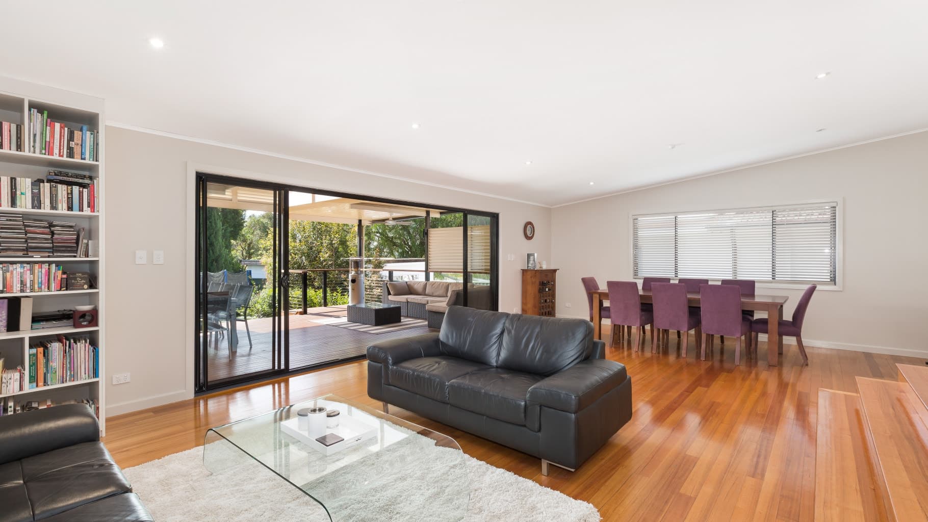 567 The Boulevarde, Sutherland - Thumbnail 3