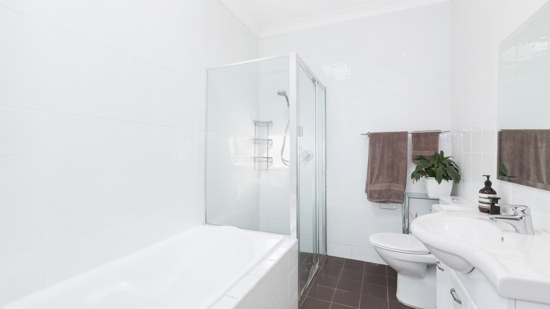 567 The Boulevarde, Sutherland - Thumbnail 4