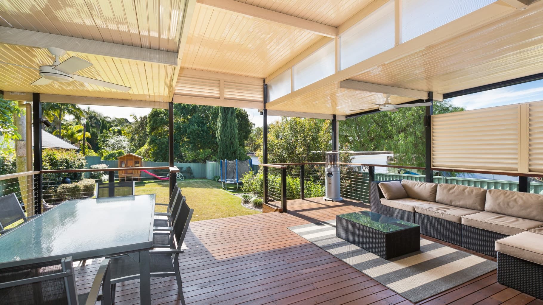 567 The Boulevarde, Sutherland - Thumbnail 5