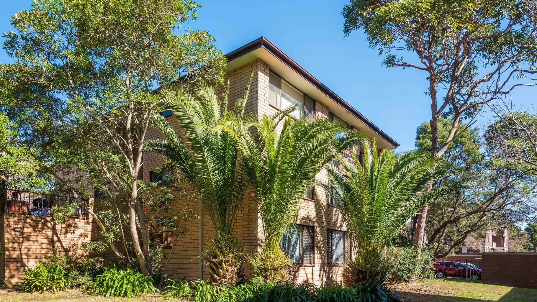 7/53 Auburn Street, Sutherland - Image 1