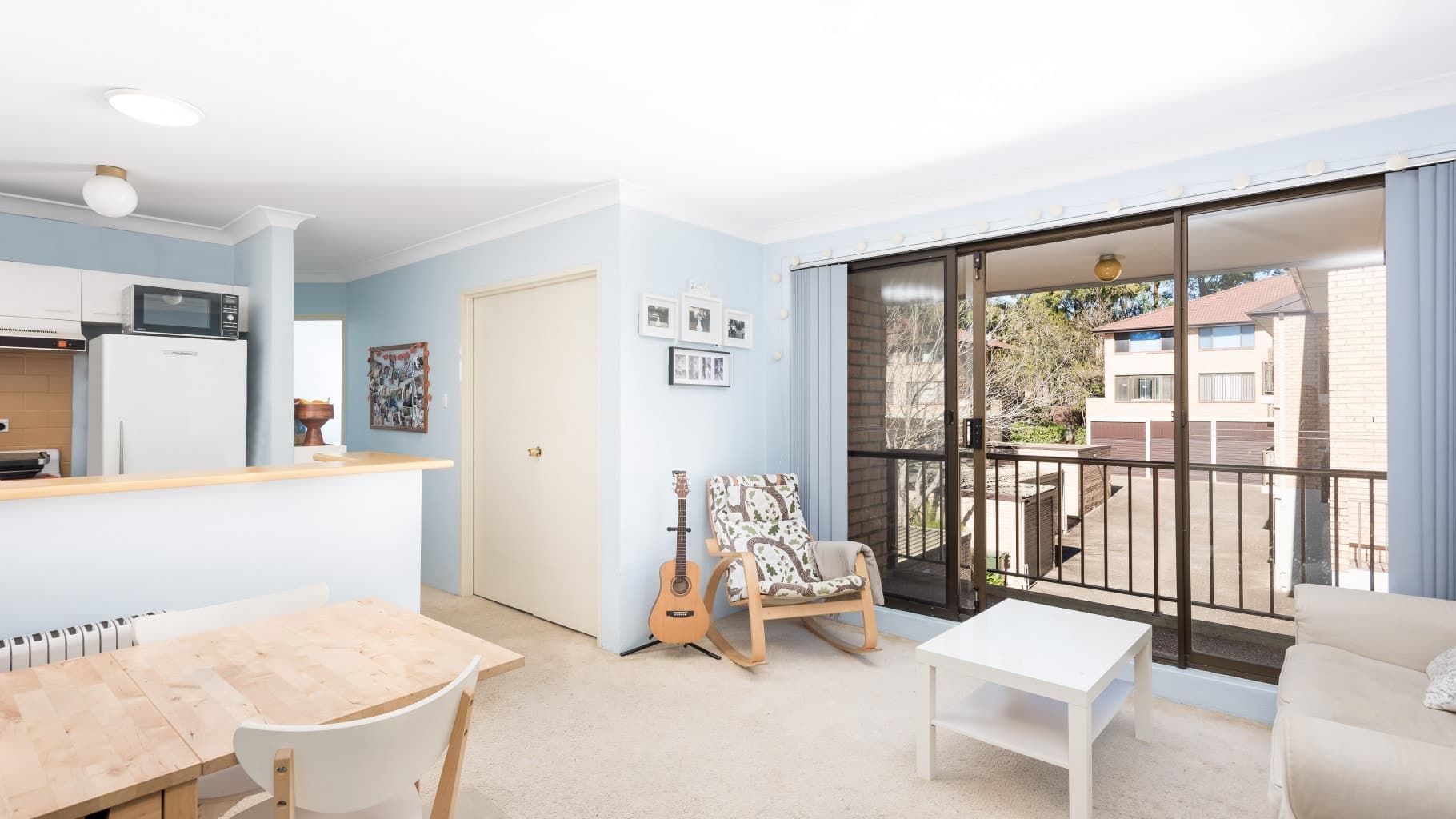 7/53 Auburn Street, Sutherland - Thumbnail 2