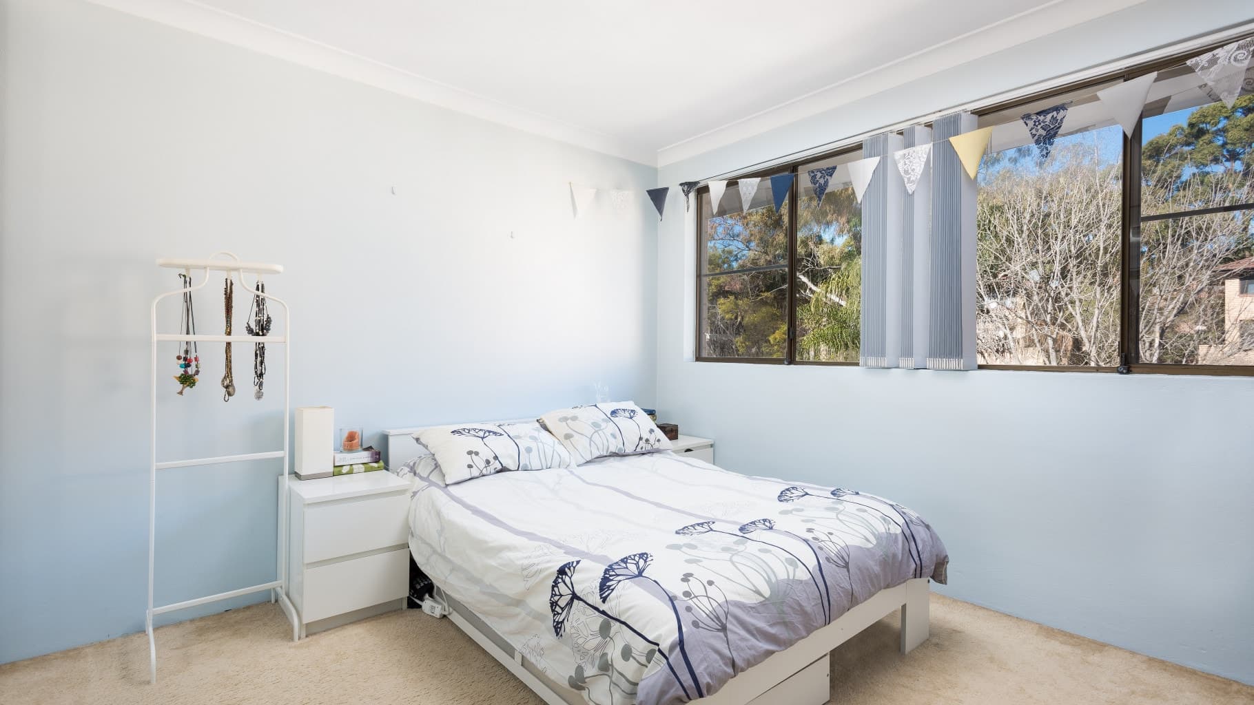 7/53 Auburn Street, Sutherland - Thumbnail 3