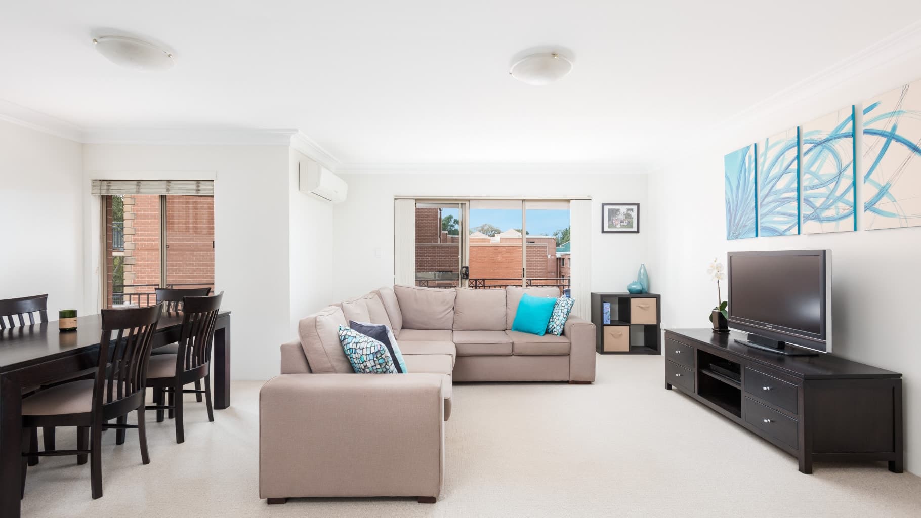 7/40-44 Belmont  Street, Sutherland - Image 1