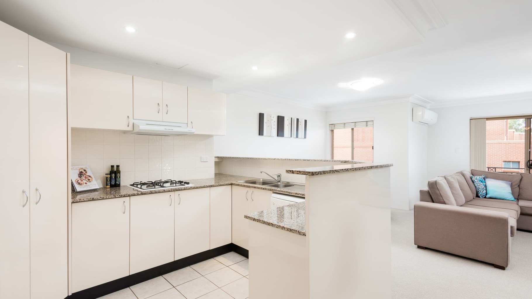 7/40-44 Belmont  Street, Sutherland - Thumbnail 2