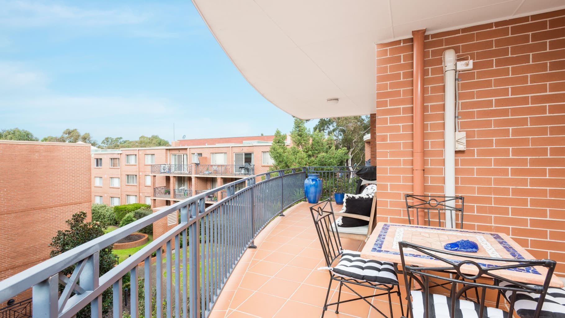 7/40-44 Belmont  Street, Sutherland - Thumbnail 5