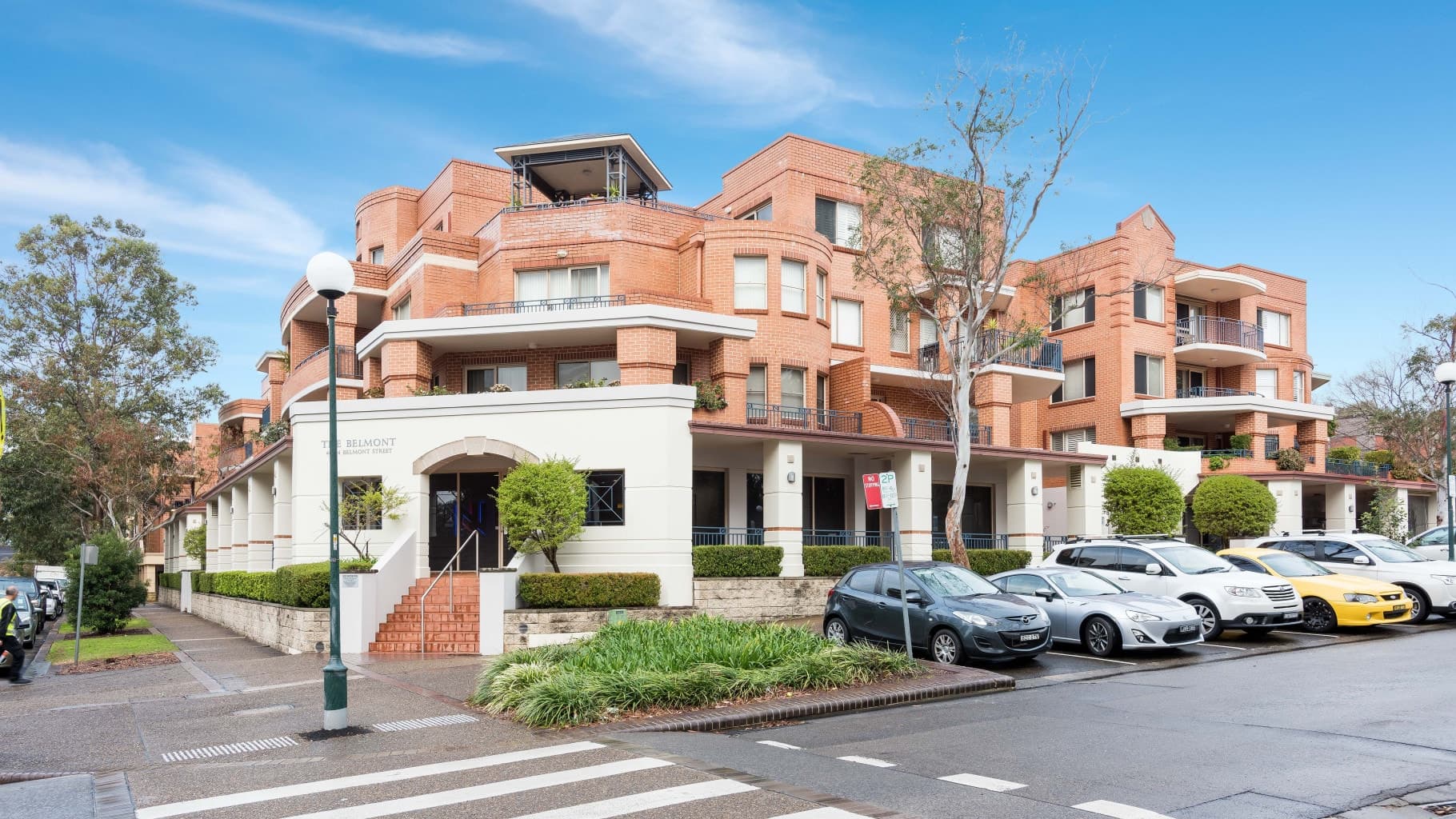 7/40-44 Belmont  Street, Sutherland - Thumbnail 6