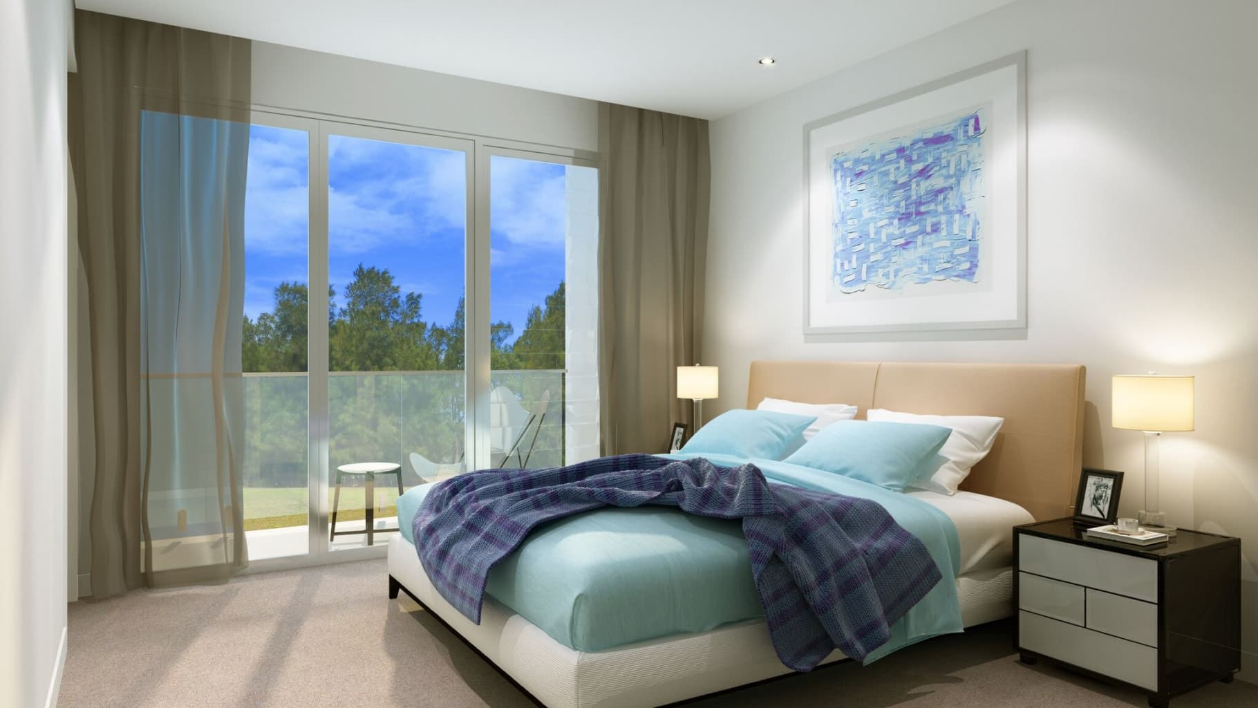 133b Wattle  Road, Jannali - Thumbnail 8