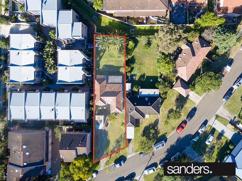 2 Foch Avenue, Gymea - Image 1