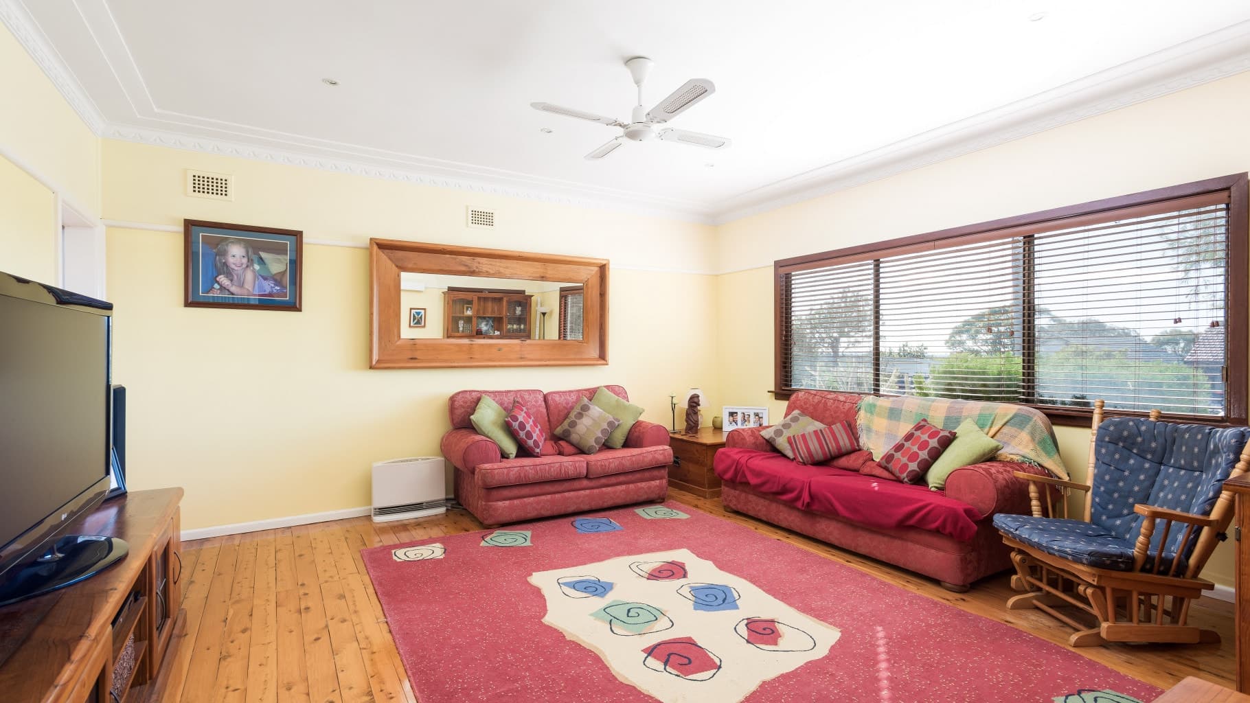 10 Mistletoe Street, Loftus - Thumbnail 2