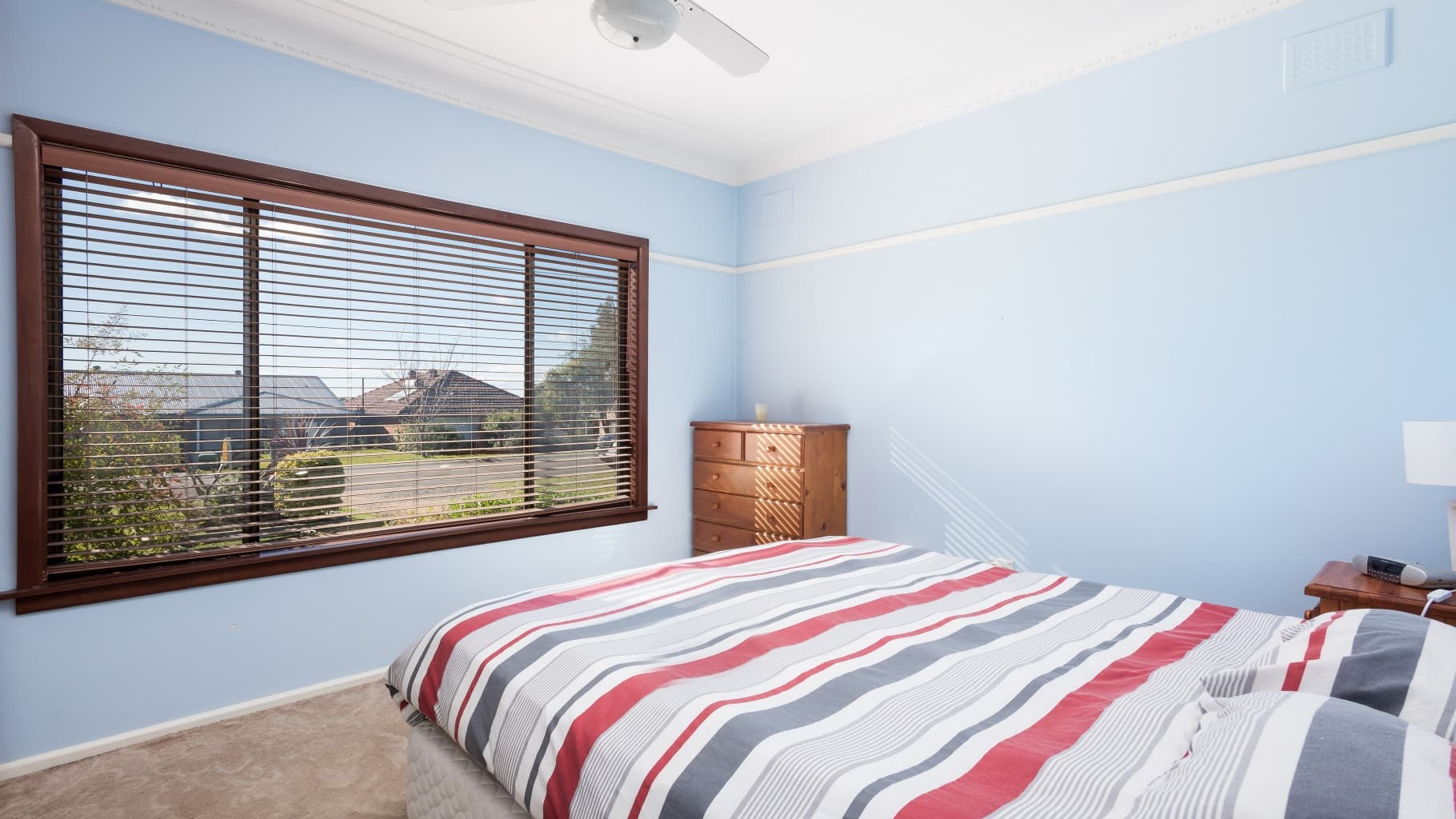 10 Mistletoe Street, Loftus - Thumbnail 4