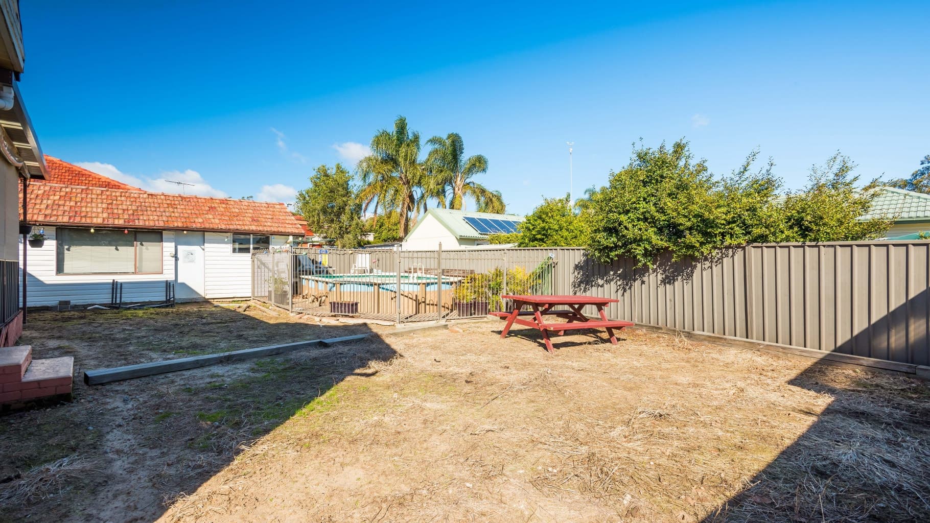 10 Mistletoe Street, Loftus - Thumbnail 6