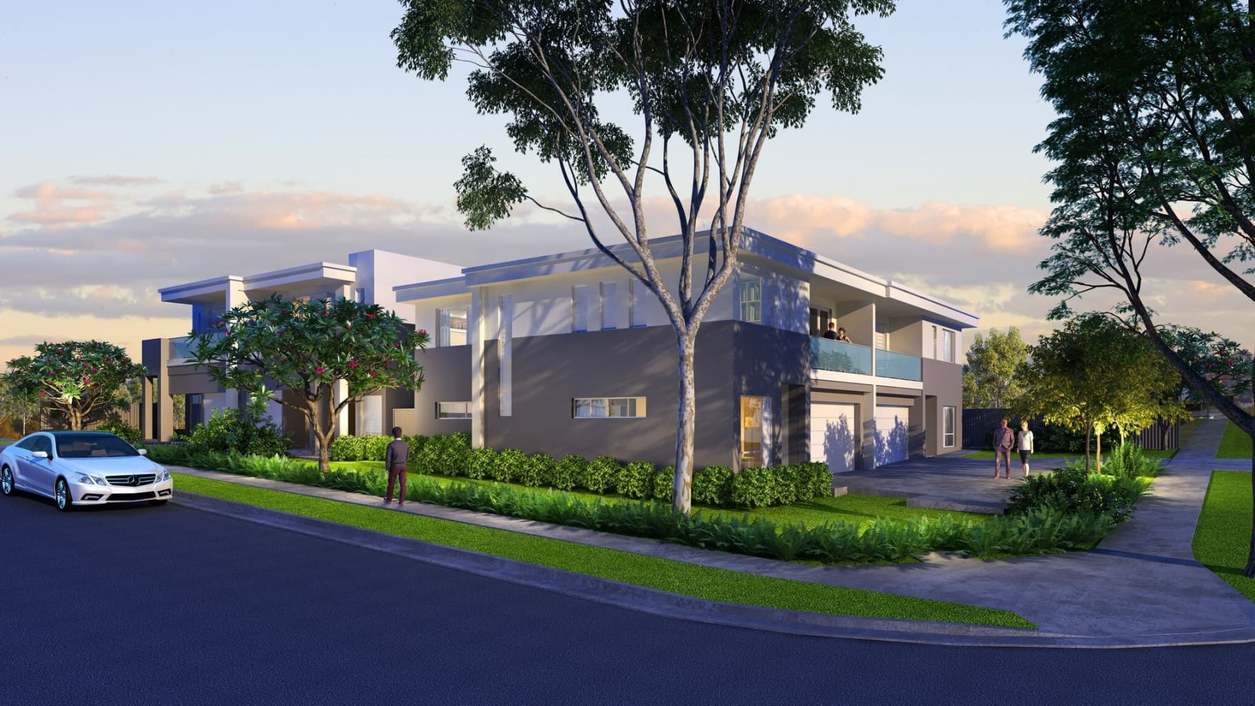 1B Buller Street, Jannali - Image 1