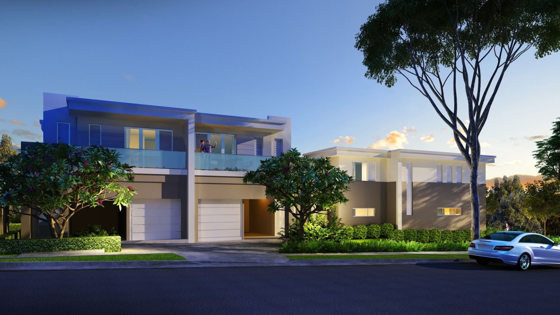 1B Buller Street, Jannali - Thumbnail 2