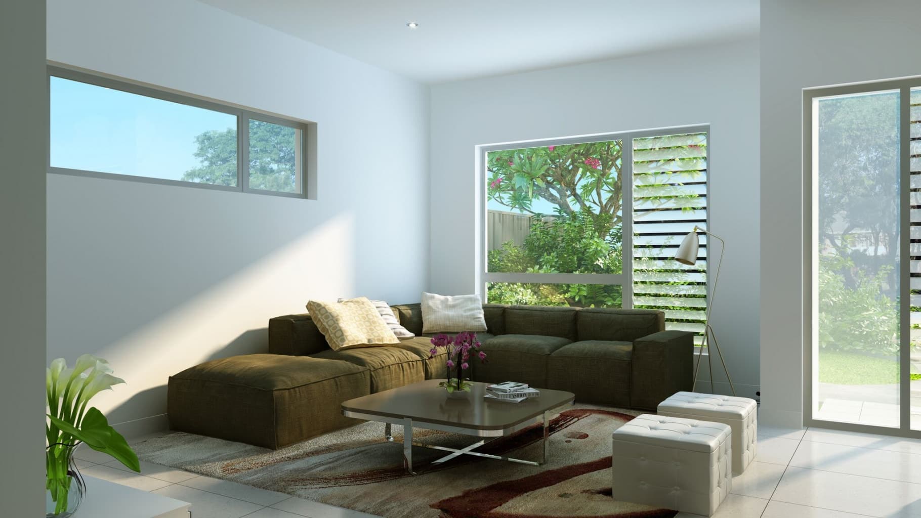 1B Buller Street, Jannali - Thumbnail 3