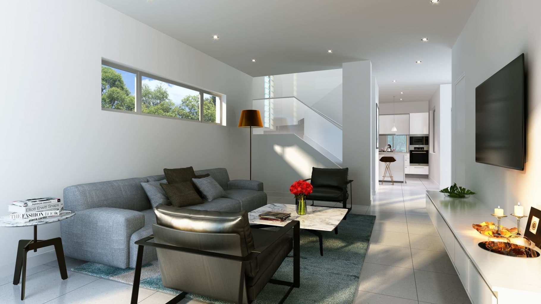 1B Buller Street, Jannali - Thumbnail 4
