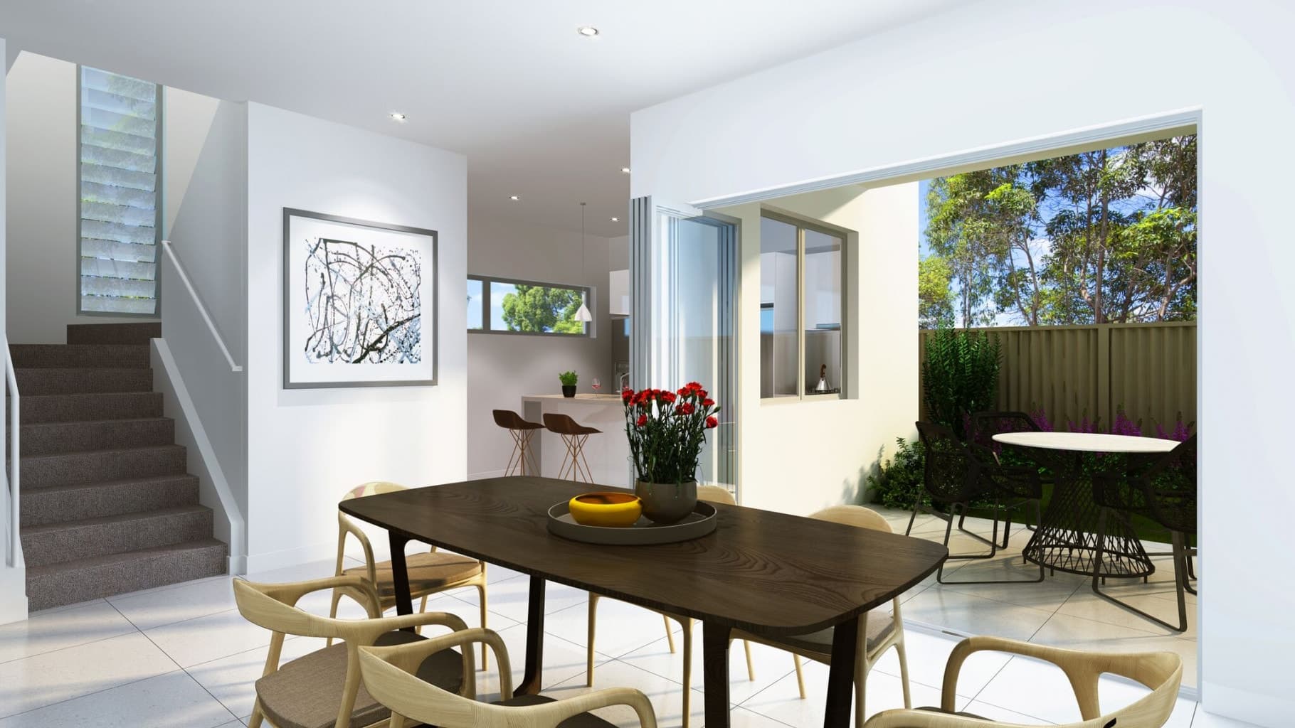 1B Buller Street, Jannali - Thumbnail 5