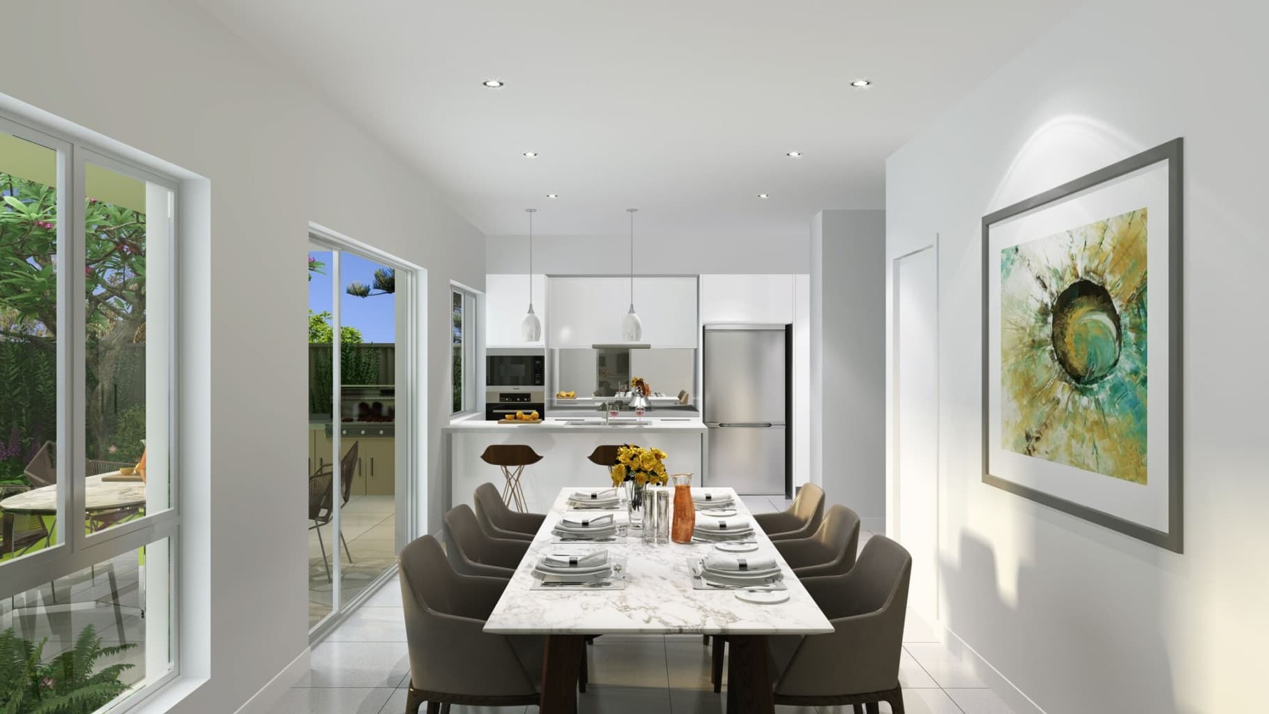 1B Buller Street, Jannali - Thumbnail 6
