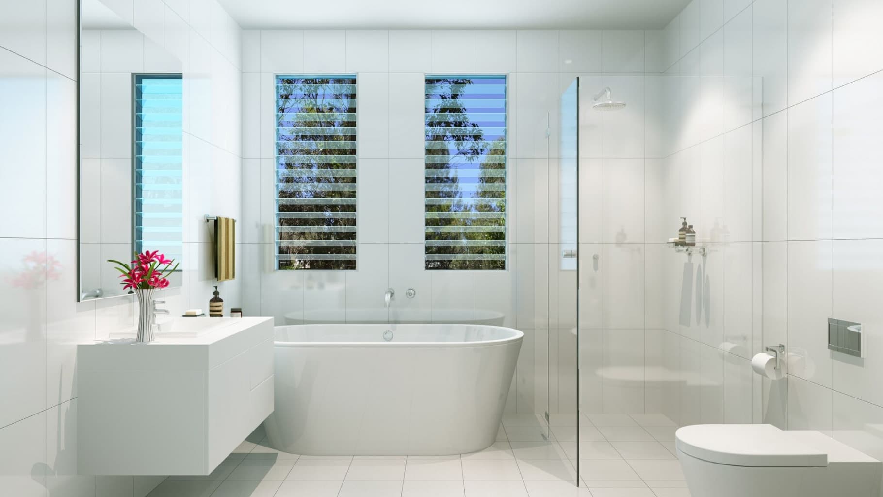 1B Buller Street, Jannali - Thumbnail 7