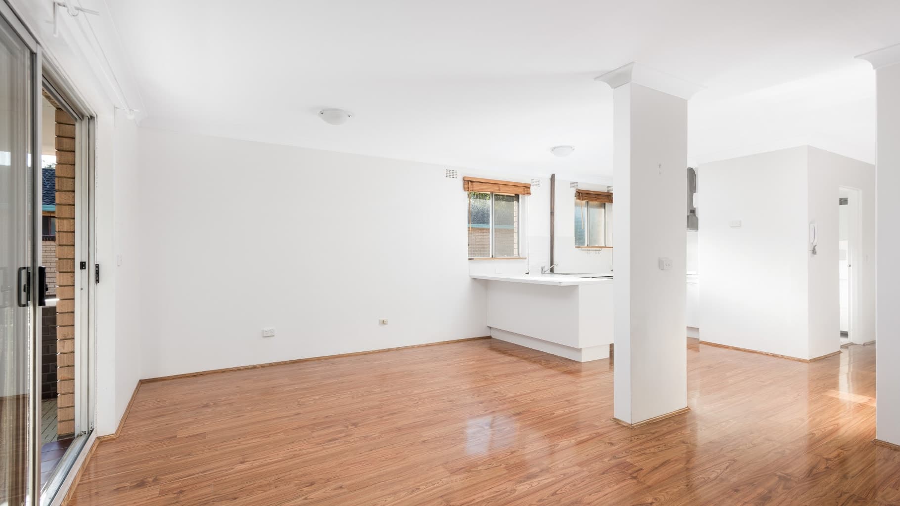8/7 Curtis Street, Caringbah - Thumbnail 2
