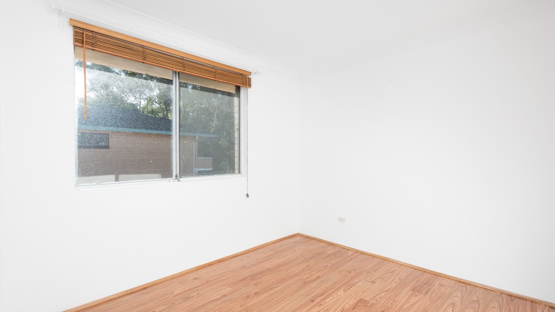 8/7 Curtis Street, Caringbah - Thumbnail 4