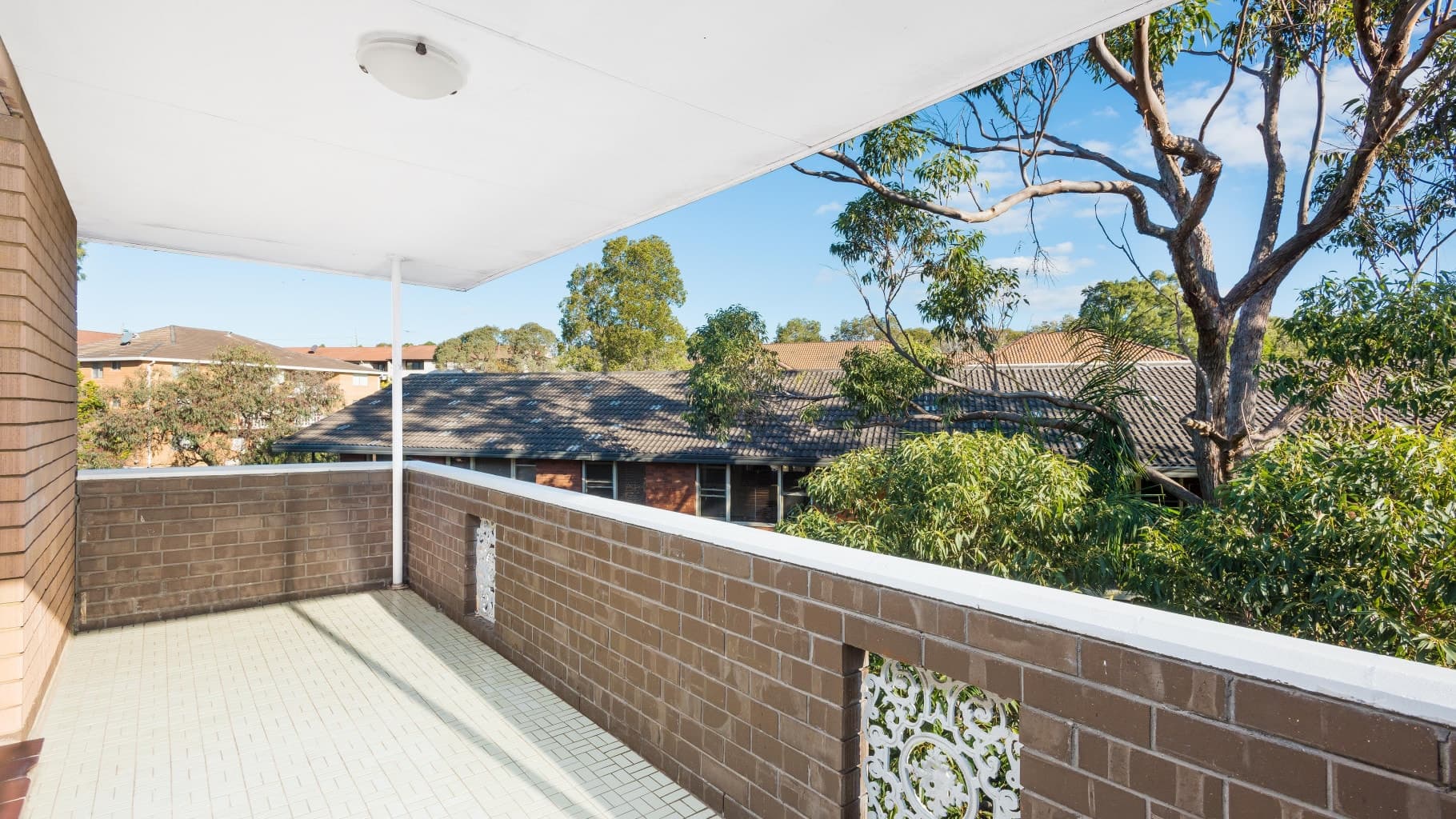 8/7 Curtis Street, Caringbah - Thumbnail 6