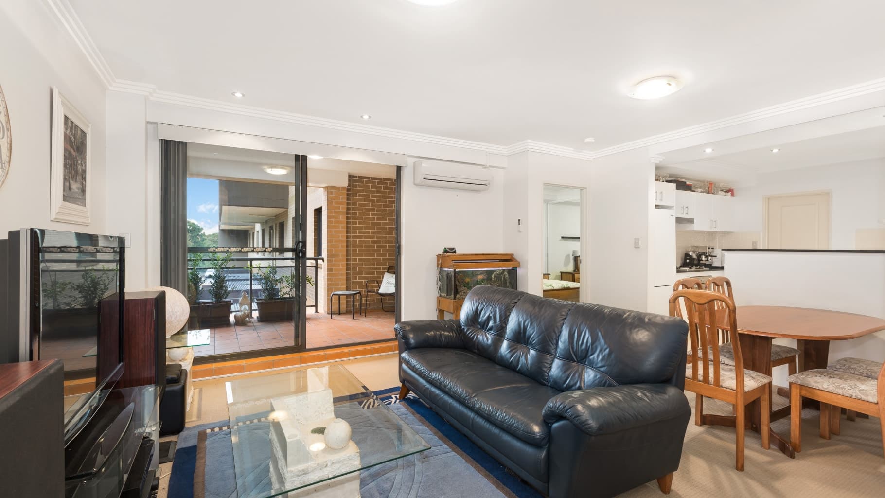 50/8-12 Wandella Road, Miranda - Image 1