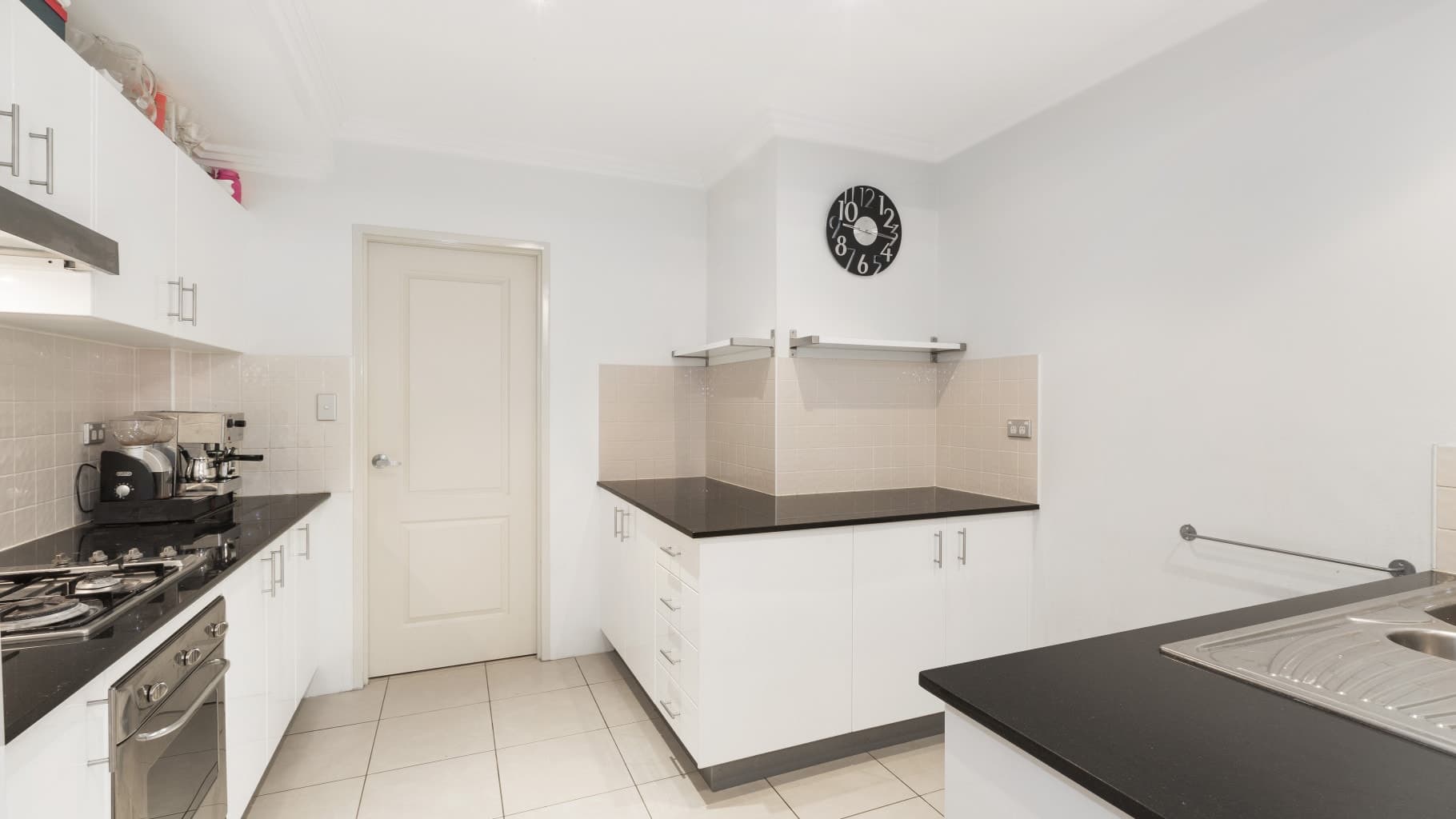 50/8-12 Wandella Road, Miranda - Thumbnail 2