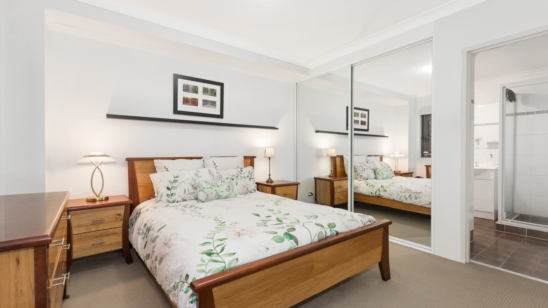 50/8-12 Wandella Road, Miranda - Thumbnail 3