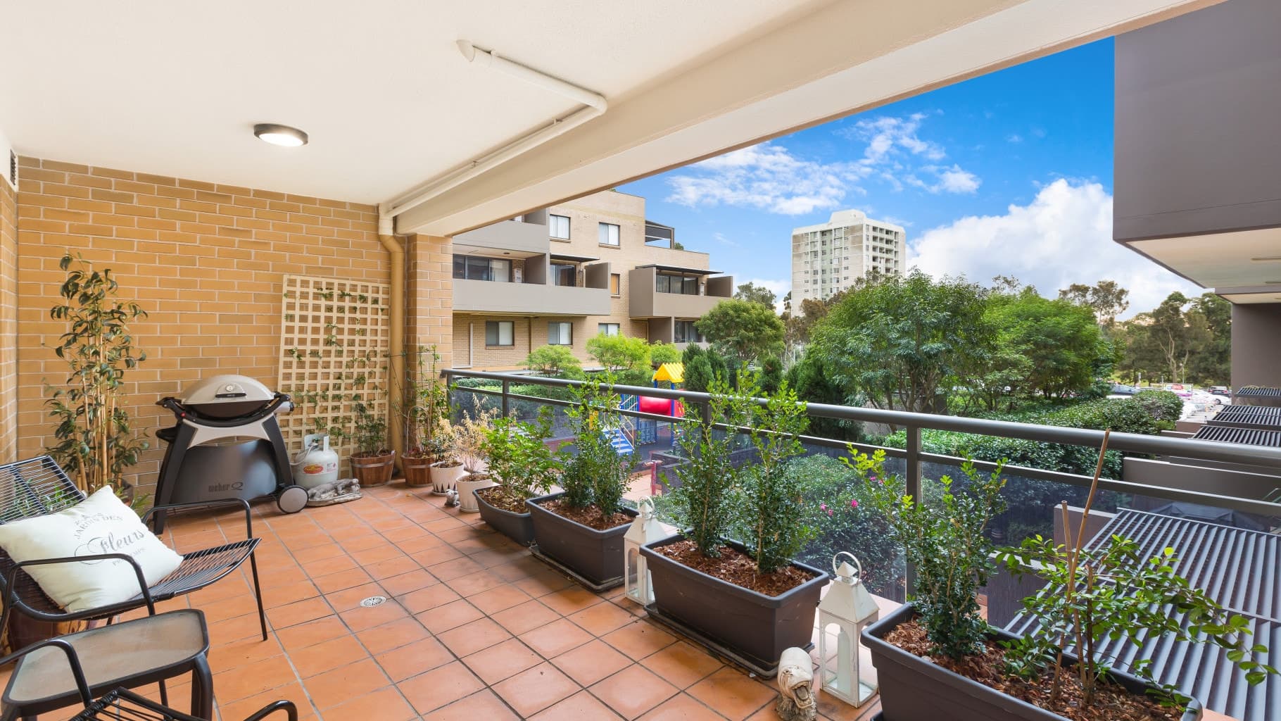 50/8-12 Wandella Road, Miranda - Thumbnail 5