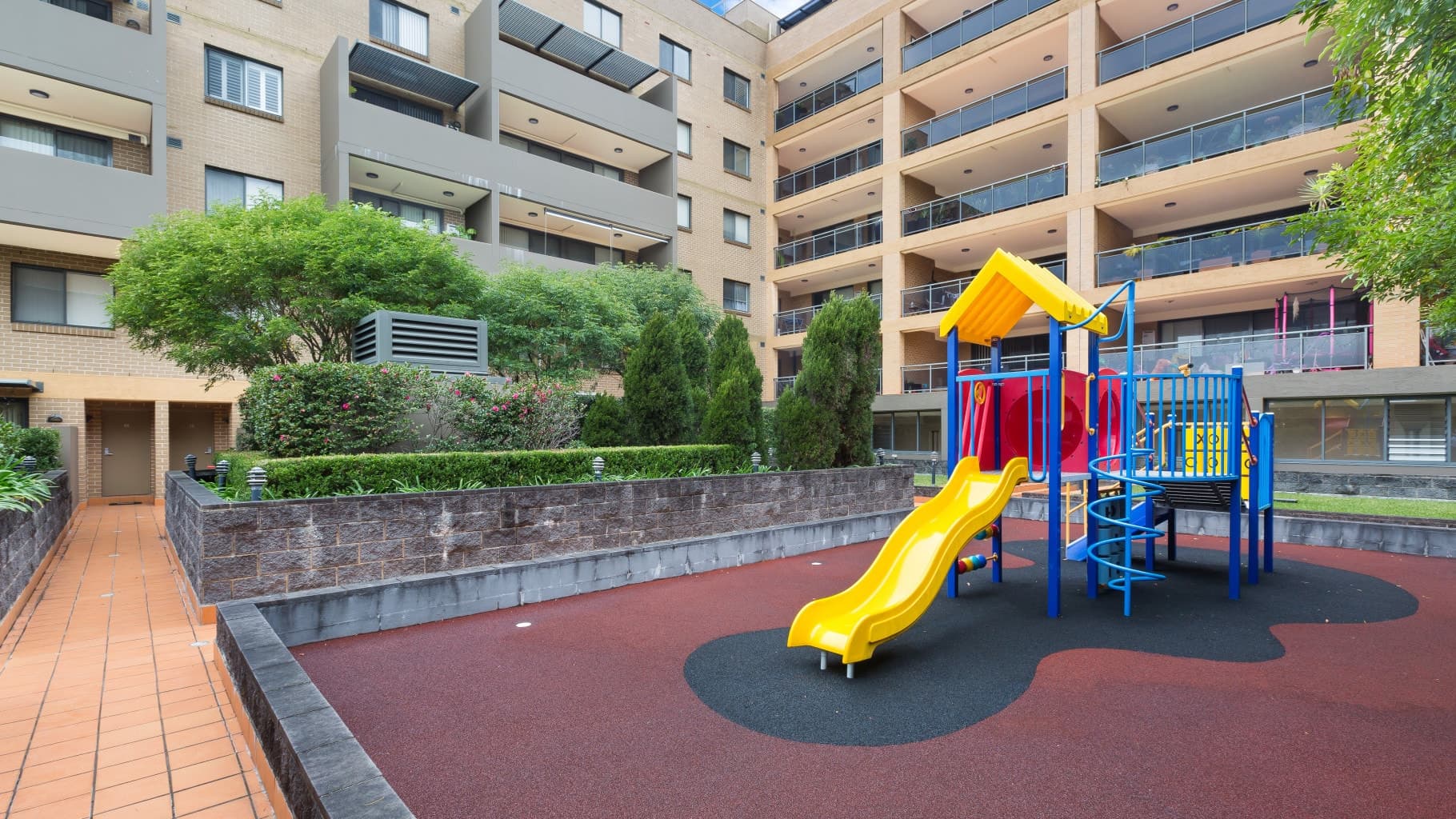 50/8-12 Wandella Road, Miranda - Thumbnail 6