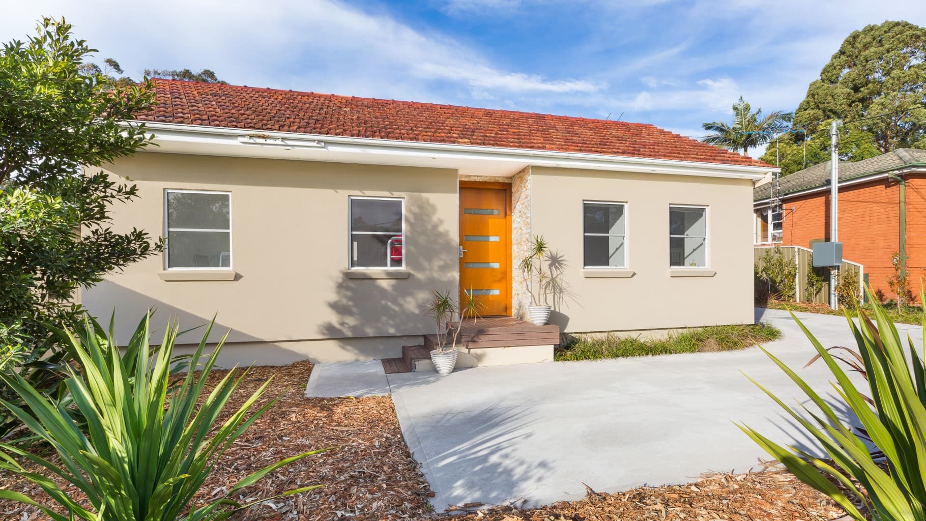 6 Samuels Avenue, Jannali - Image 1