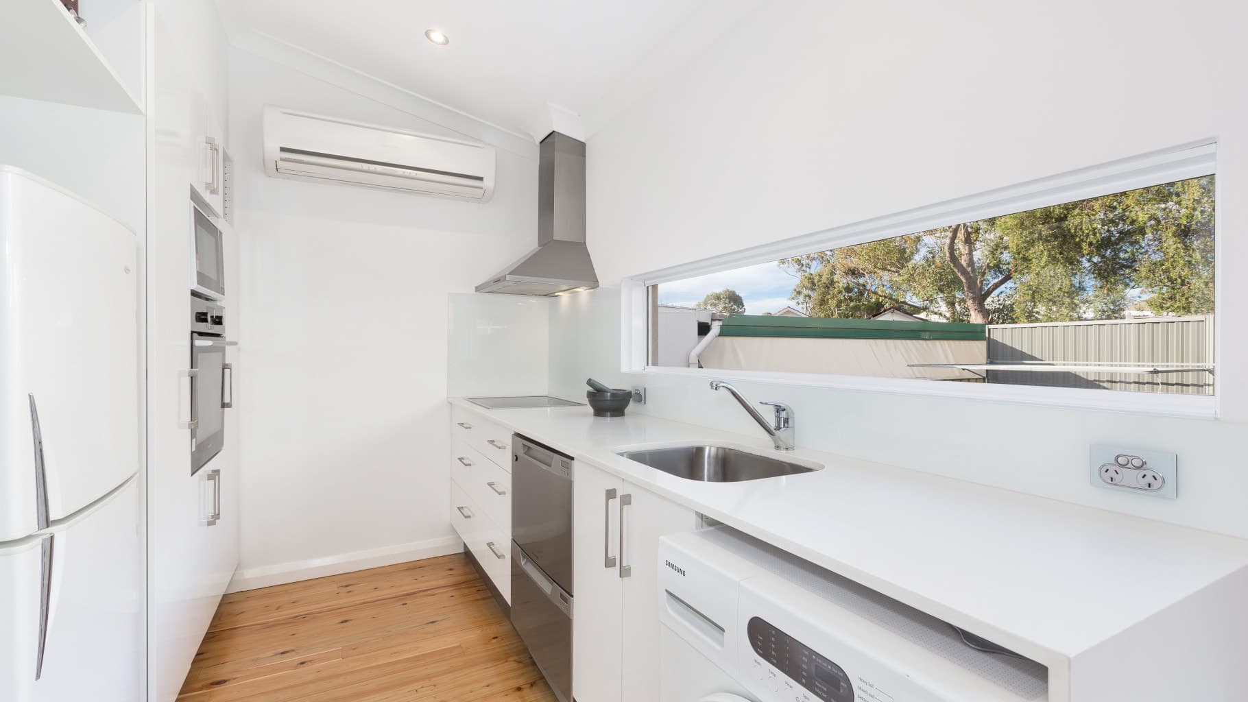 6 Samuels Avenue, Jannali - Thumbnail 2