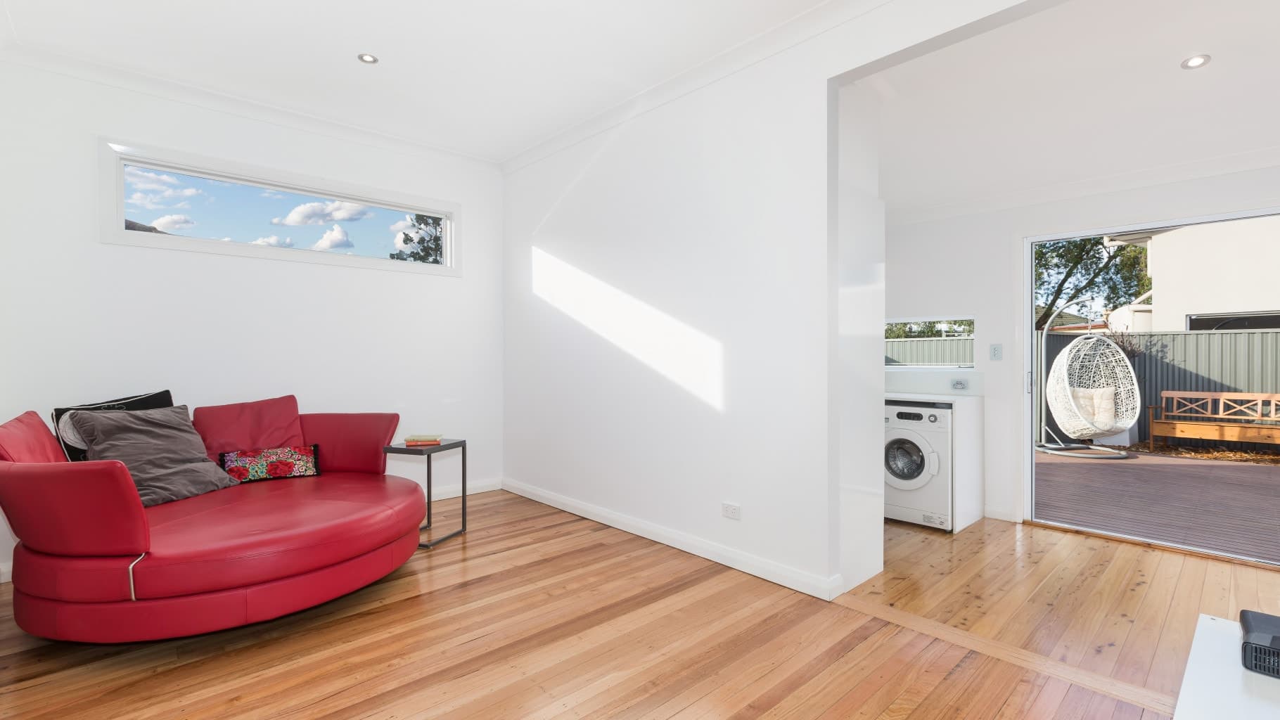 6 Samuels Avenue, Jannali - Thumbnail 3
