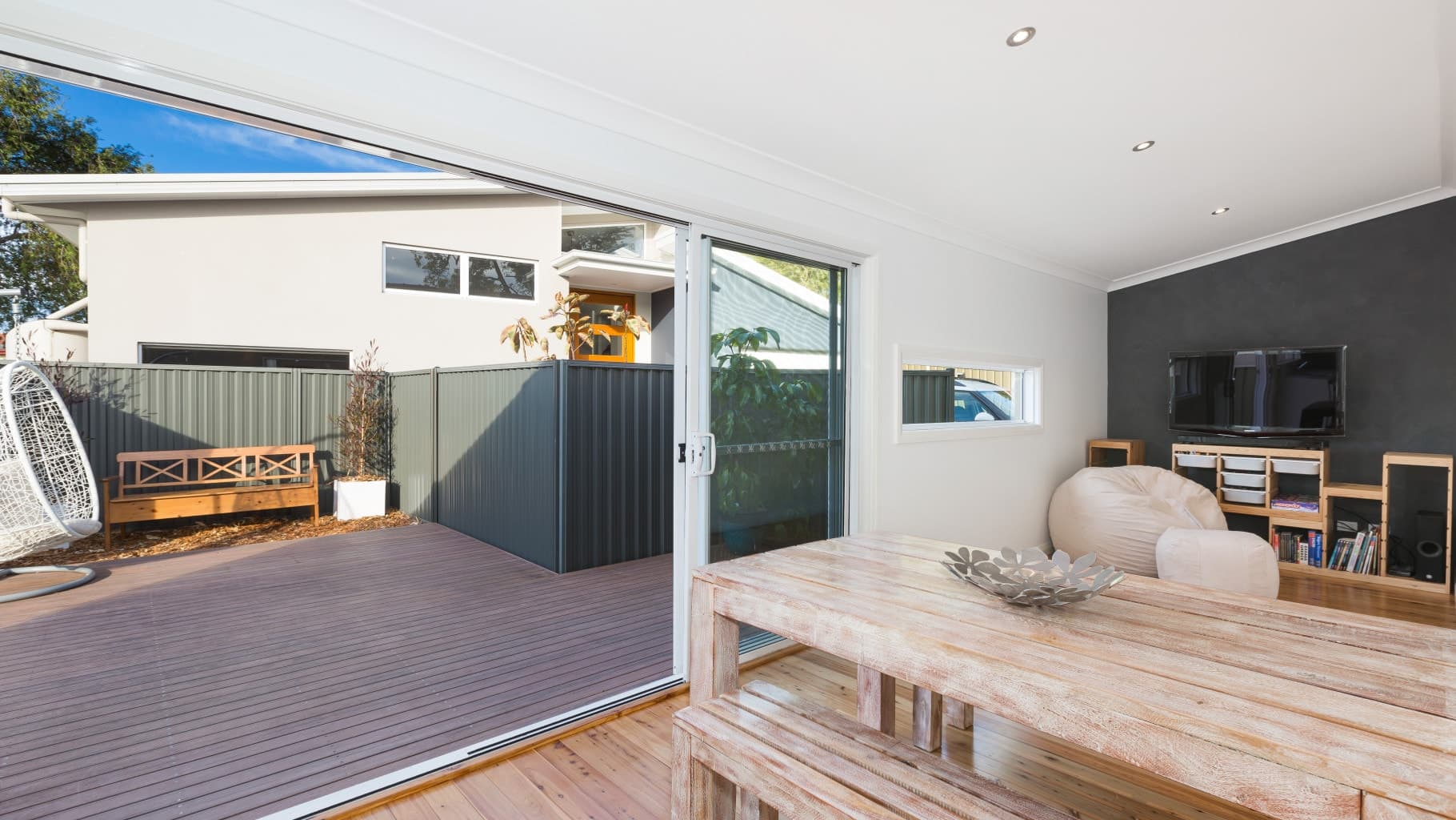 6 Samuels Avenue, Jannali - Thumbnail 4