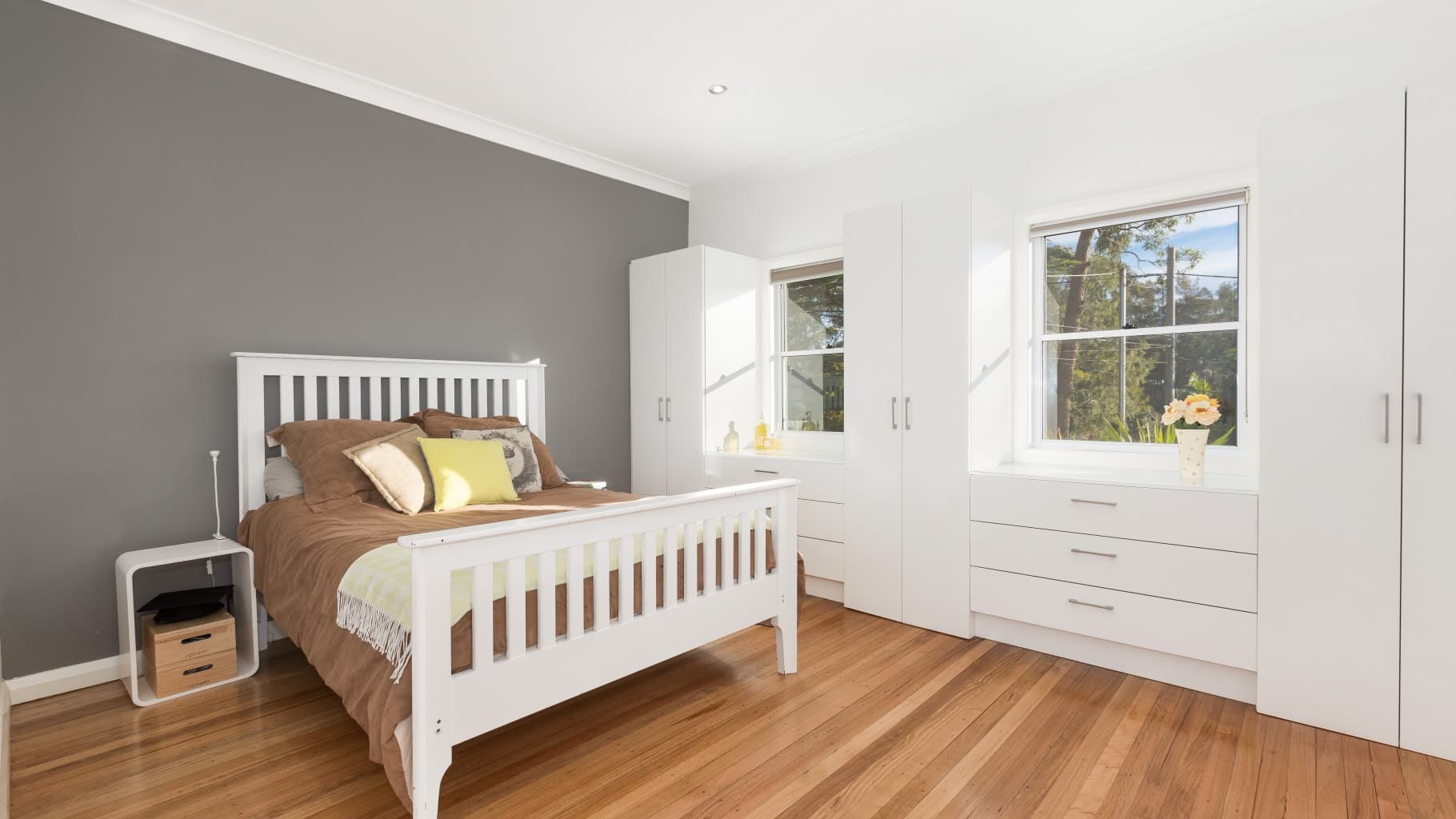 6 Samuels Avenue, Jannali - Thumbnail 5