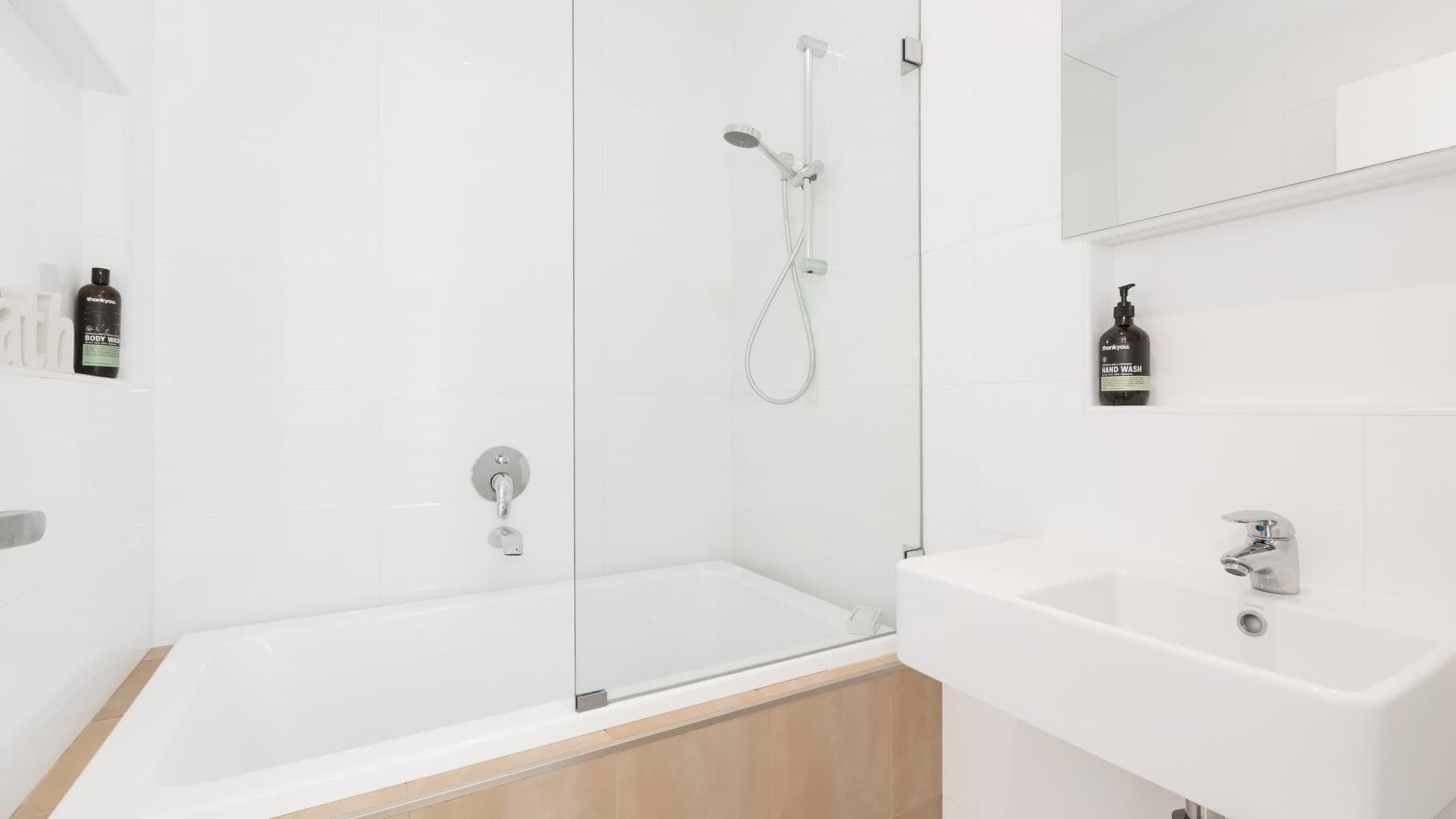 6 Samuels Avenue, Jannali - Thumbnail 6