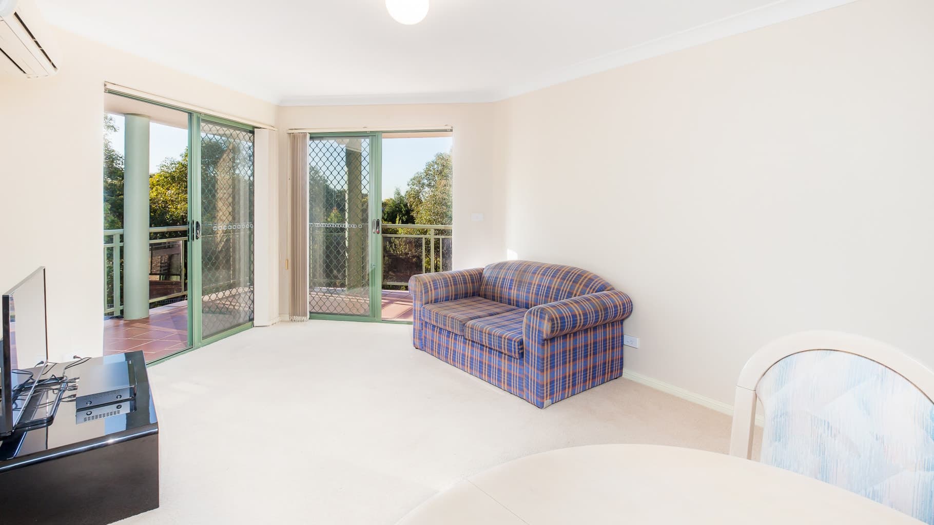 26/20-26 Arana Close, Bangor - Thumbnail 2