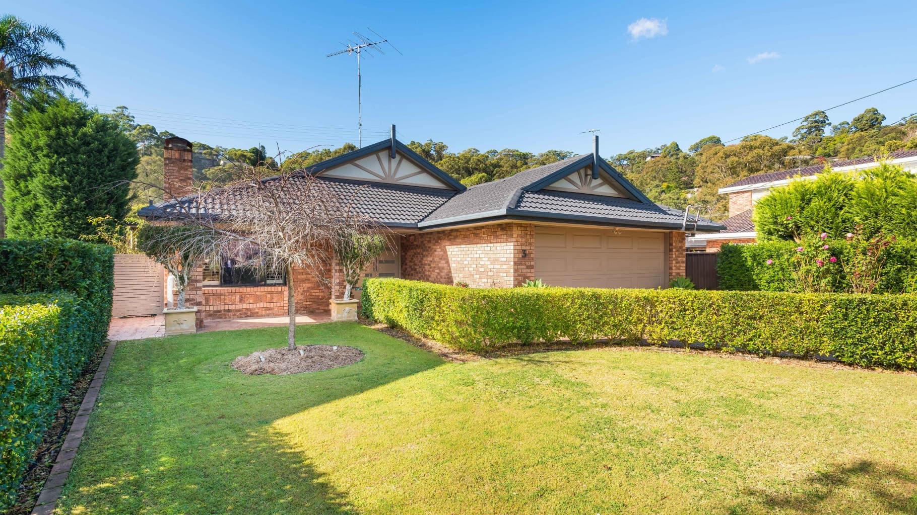 3 Coolidge Crescent, Bonnet Bay - Image 1
